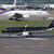 7G JA26MC A320-200(wl)