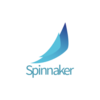 GCE に Spinnaker をインストールする