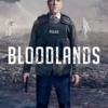 ブランニック警部～非情の大地　Bloodlands   (2021)