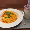 太るとわかっています。