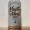 アメリカ Modern Times CITY OF THE SUN HOPPY・JUICY IPA