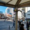 大して自由が丘が好きでもない乙女男子による自由が丘おすすめスポット5選