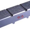 Slingbox Classicで地デジを見る： Slingbox用DST-TX1.binファイル