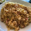 甲府の大人気中華レストラン　かかし