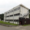 小国町立八王子小学校・小国町立八王子中学校