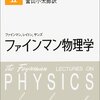 波の干渉を可視化してみた