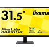 楽天とAmazon安いのは？飯山PC（iiyama）のモニター「X3291HS-B1A」！！