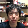 コメンテーターエダジマ