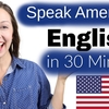 「▶語学の奨め📚95 Speak English With Vanessaを紹介するぜ」