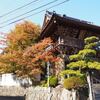 放牛石仏（地蔵）99・85・近津鹿島宮・63・無番号5体目