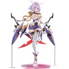 【グリッドマン ユニバース】COVERS『新条アカネ Chaos New Order feat. saitom』1/7 フィギュア予約【グッドスマイルカンパニー】より2026年10月発売予定☆