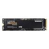 【Amazon.co.jp 限定】Samsung SSD 2TB 970 EVO Plus M.2 Type2280 PCIe3.0×4 NVMe1.3 5年保証 正規代理店保証品 MZ-V7S2T0B/EC