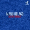  Manu Delago / Silver Kobalt