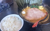 記事を見る