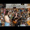 今日の動画。 - Lizzy McAlpine: Tiny Desk Concert