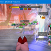 【DQX】ジェロドーラ、氷柱を攻撃してほしいお話、他、旬の期間限定釣り場イベント