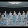 NCT2020、新メンバーのショータロー(ショウタロウ)＆ソンチャンを含む23人のティーザー映像公開