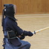 剣道の試合で相手を調べるとき、これは絶対調べるべき！！