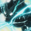 怪獣8号 第10話「曝露」レビュー！ 保科の決断とミナの勇気