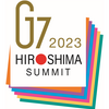 G７広島サミット期間中のレッスンにつきまして　- G7 Summit in Hiroshima -