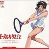 ワッシュさんのスポーツ映画ベストテンに参加するよ。