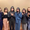 今日は一日乃木坂46三昧 第二章！