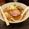 紋次郎 梅田第２ビル店