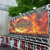 #Ozzfest Japan 2013
