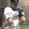 「純粋じゃねぇ」のはやはりダメなんだなぁ
