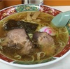 山形人にとって酒を飲んだ後のラーメン「修ちゃんラーメン」をランチで食べる