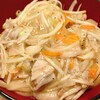 4/19 3392日目　飲んで過ごした週末