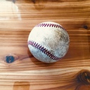 スポーツ好きが、スポーツで使えるかもしれない知識を集約