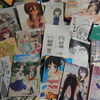 COMITIA105　一般参加