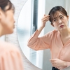 女性の30代からの薄毛対策は？生活習慣改善や薄毛治療を