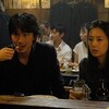  『ドクター・デスの遺産 BLACK FILE』 18:00