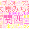 川崎のパン屋さんまるごとレンタルスペース パン屋かわら版(04月18日号)