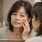 川柳作った！　顔のシミ眺めてかれこれ・・・