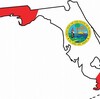 米フロリダ、36番目の同性婚可能州に
