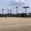 朝から三次へ。