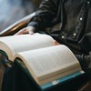 2024年に読んで気に入った作品上位5作