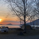 Camp&FishingLIFE