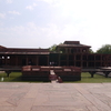 Fatehpur Sikri 〜その２〜