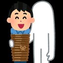 現役近大生のホモビと緊縛大好きブログ
