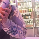 酒と飯について語る。