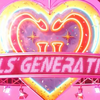 【歌詞和訳】FOREVER 1：フォーエバー・ワン - Girls’ Generation (소녀시대)：ガールズジェネレーション（少女時代）