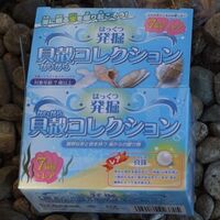 クリスマス会のプレゼント交換 100均で選ぶなら 小学生 予算500円以内 今日のお買い物