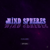 Mind Spheres　地形を操作してビー玉をゴールへ導くパズルゲーム