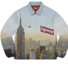 Supreme 2020AW Week12 プレ値予想【11月14日発売】