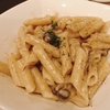 【食べログ】東梅田の高評価イタリアン！ポポンペットの魅力をご紹介します。