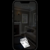 iPhoneで3Dで部屋をスキャンできる RoomPlanが登場